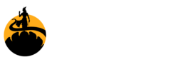 sitelogo